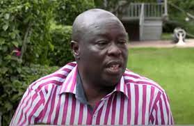 The sleuths picked up the mp at his nyeri home at 4am. I Used To Organize Discos Mp Gachagua Reveals Sources Of His Wealth Citizentv Co Ke
