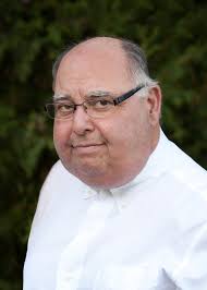 Robert Prosperi View Photos