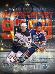 Wayne gretzky was the greatest ever because of the factors i. Connor Mcdavid Wallpaper Posted By Michelle Simpson