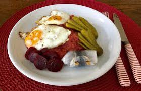Pin Auf Rezepte