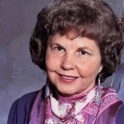 Davids Family Obituaries