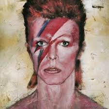 Neil Tate (@star_traveller_art) • Instagram photos and videos