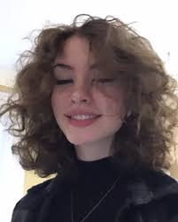 Girl Scouts change the world