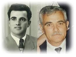 Rosario 'Angelo' PERRI