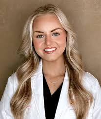 Our Dermatology Providers