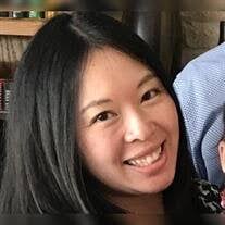 Amelia Rose Hartman Obituary