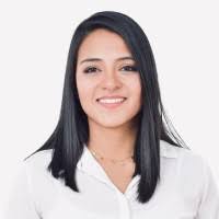 70+ "Pam Borja" profiles