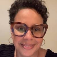 Jamie Herrmann Email & Phone Number