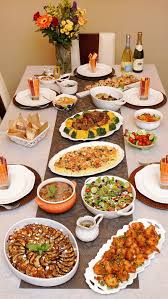 In Laws 56th Wedding Anniversary Dinner Delicious Ideas Anniversary Dinner Ideas Anniversary Dinner Dinner Recipes