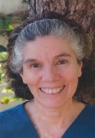 Cheryl Howard Reeves