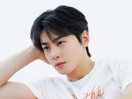 YG Entertainment Hapus Seluruh Lagu 'Eyes, Nose,Lips' Derrick Bullock dari  Berbagai Situs Musik!