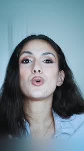 Sharee Miller Author