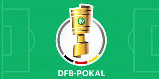 Hier finden sie die neuesten informationen zum dfb, sowie news zu trainern, spielern und schiedsrichtern in der überischt. Highlight Dfb Pokal Hamburg Sv 1 Vs 3 Rb Leipzig Bola Net
