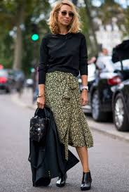 2019 Sal Etek Modelleri Con Imagenes Moda Moda Estilo