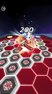 Descargar bakugan champion brawler apk para android gratis. Bakugan For Android Apk Download