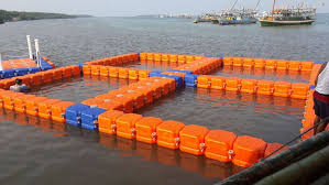 Jual Keramba Jaring Apung Kab Sidoarjo Seanocs Tokopedia