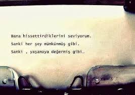 Sabahattin ali için yapılan yorumları okuyabilirsiniz. Sabahattin Ali Sozleri Google Da Ara Ozlu Sozler Alintilar Ilahm Veren Alintilar