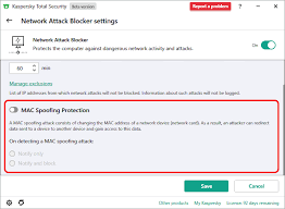 Update Kav Kis Kts Kfa Ks Ksos 21 1 7 271 Mr1 Beta Malwaretips Community