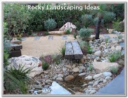 Guide To Help Landscape Your Garden Landscaping Lovers Australian Native Garden Native Garden Australian Native Garden Design