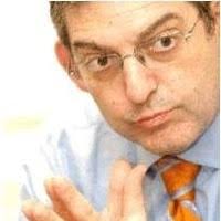 100+ "Jacinto Fernandez" profiles