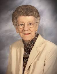 Obituaries in Feb. 23, 2023, edition