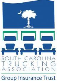 We did not find results for: Insurance Services South Carolina Trucking Association