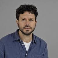 Marcus Hurley's Instagram, Twitter & Facebook