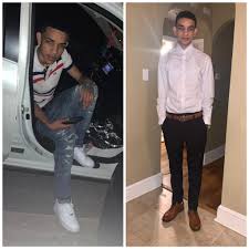 Derick Vazquez (@DerickVazquez5)