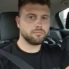 Brian Evers's Instagram, Twitter & Facebook