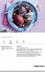 Epingle Par Nadege Tarby Sur Tupperware En 2020 Faire Fondre Du Chocolat Faire Du Chocolat Tupperware