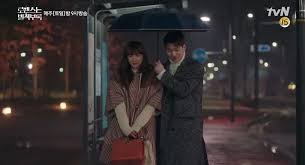 Menceritakan tentang seorang pria bernama cha eun ho diperankan aktor lee jong suk bekerja sebagai penulis muda terkenal dan juga berbakat di korea selatan, karena kesuksesannya dengan buku yang ia. Romance Is A Bonus Book Asianwiki