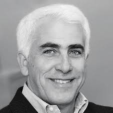 Turning Oakland into CIM's city: How this L.A. developer staked a major  presence, but stayed out of the spotlight