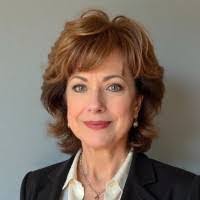 Lori Tillman's Instagram, Twitter & Facebook