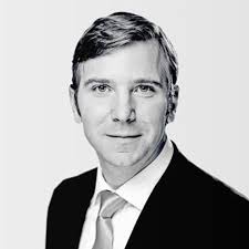 Startup Safary Leipzig: Directory