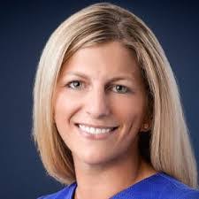 Ashley Biondo's Instagram, Twitter & Facebook