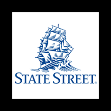 State Street Crunchbase Company Profile Funding
