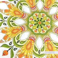 We have over 3,000 coloring pages available for you to view and print for free. Expansion Mandala September S Free Printable Coloring Page Kelly Dietrich Mandala Art