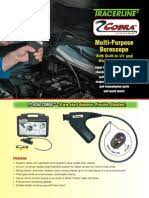 Ce approved, iso (9001:2008), medical iso (13485:2003). Epoch Iii Manual Battery Charger Battery Electricity