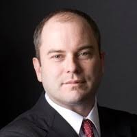 Jack Sharman Email & Phone Number