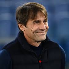 106 years ago today, Parma...