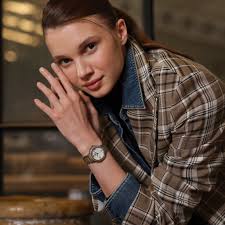 Santa Barbara Polo Watches (@santabarbarapoloclubwatches) • Instagram  photos and videos