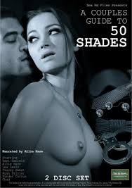 In case you missed it. Couples Guide To Erotic Submission A Streaming Video At James Deen Store With Free Previews