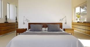 Ccs Architecture Modern Bedroom San Francisco By Ccs Architecture Modern Bedroom Master Bedroom Colors Home Decor Bedroom
