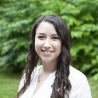 Hannah Miller, Ph.D.