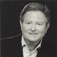 Jim Stanton Email & Phone Number