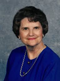 Teddie Hall Obituary