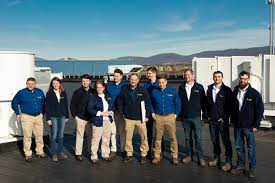 Prior to founding ums, brian worked for 15 years as an engineer and manager at carolina power & light company (now duke energy progress). Segars Engineering Corporation Linkedin