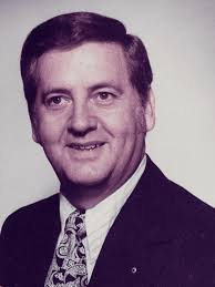 Watauga, Avery Obituaries