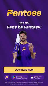 Fantoss | Monu ki tarah aap bhi jeet sakte hai bade rewards, desh ke sabse  easy fantasy cricket app par. 🙌🏼 Aaj hi Fantoss par khelo aur khud  fark... | Instagram