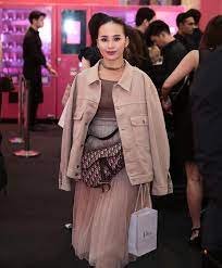Lahir dengan nama asli soraya jasmine haque. Biodata Dan Latar Belakang Pelakon Jasmine Suraya Iluminasi